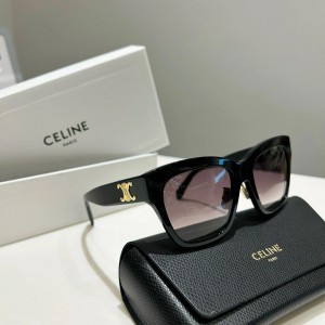 0528 High-end style sunglasses