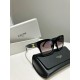 0528 High-end style sunglasses 0528 High-end style sunglasses
