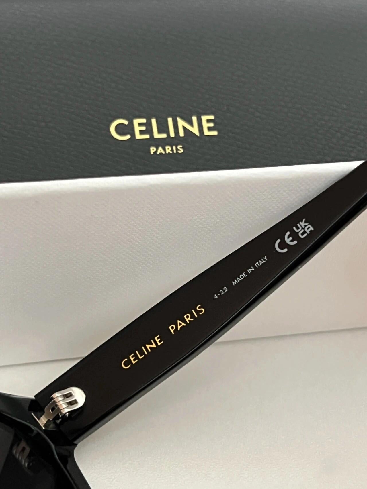 0528 High-end style sunglasses 0528 High-end style sunglasses