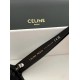 0528 High-end style sunglasses 0528 High-end style sunglasses