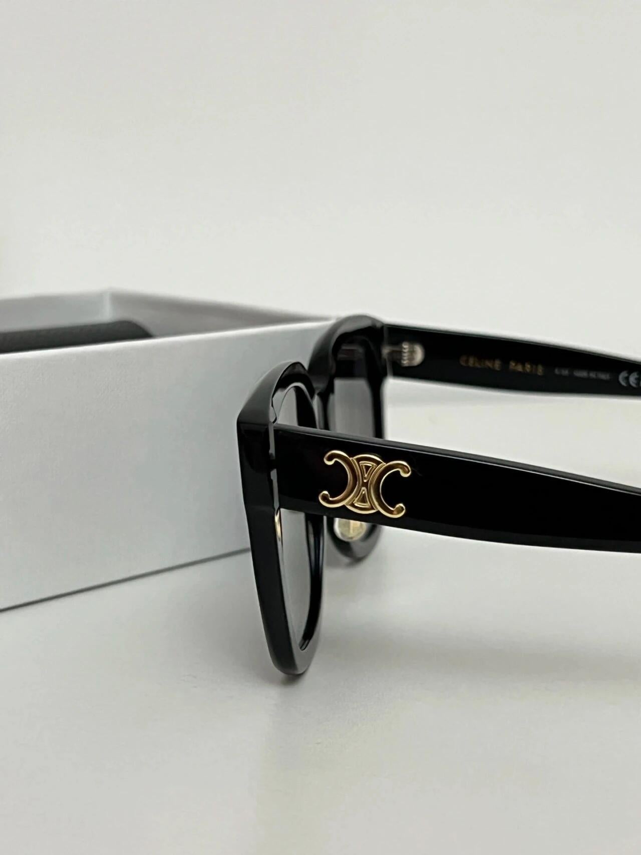 0528 High-end style sunglasses 0528 High-end style sunglasses