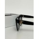 0528 High-end style sunglasses 0528 High-end style sunglasses