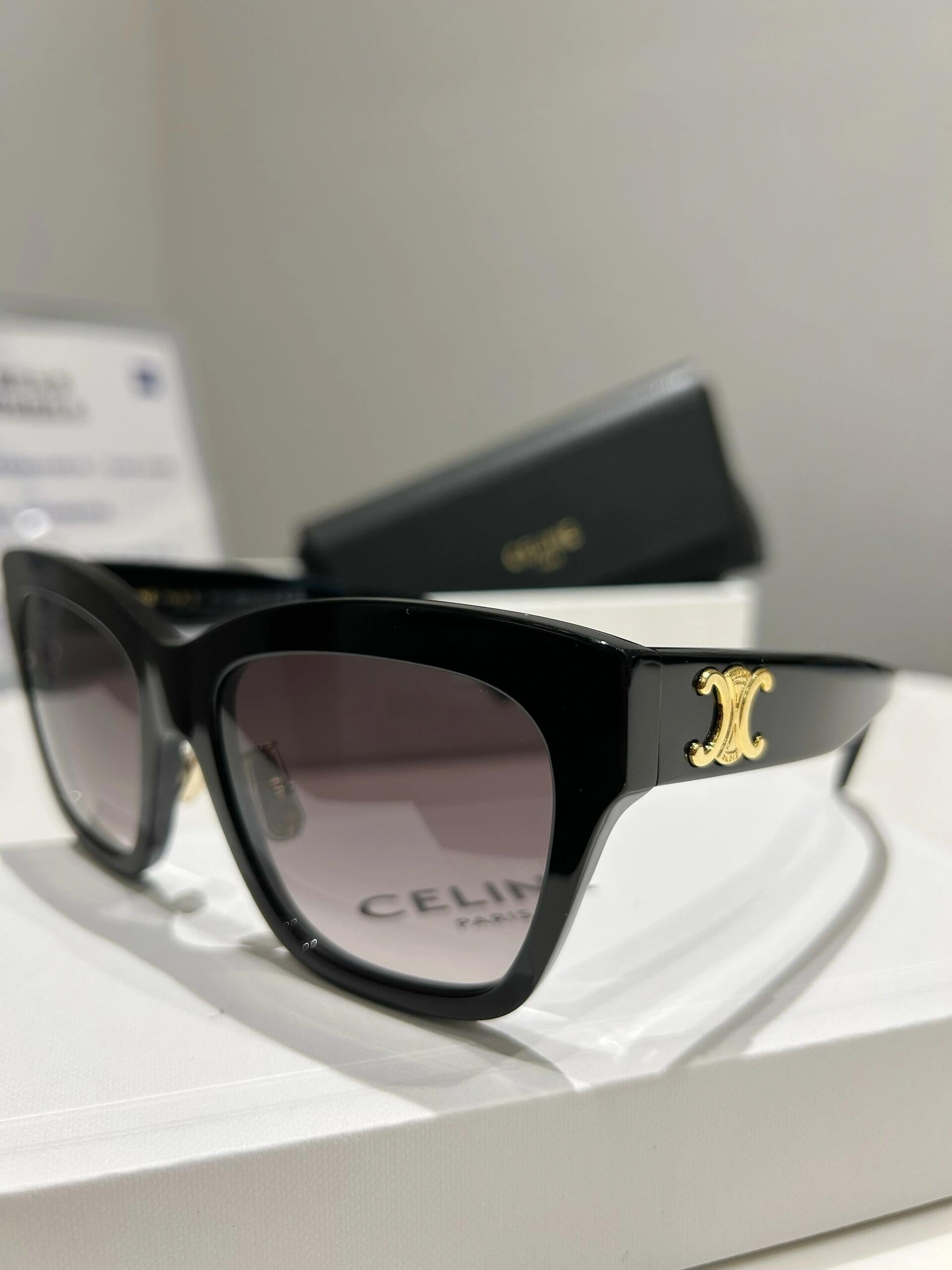 0528 High-end style sunglasses 0528 High-end style sunglasses