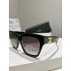 0528 High-end style sunglasses 0528 High-end style sunglasses