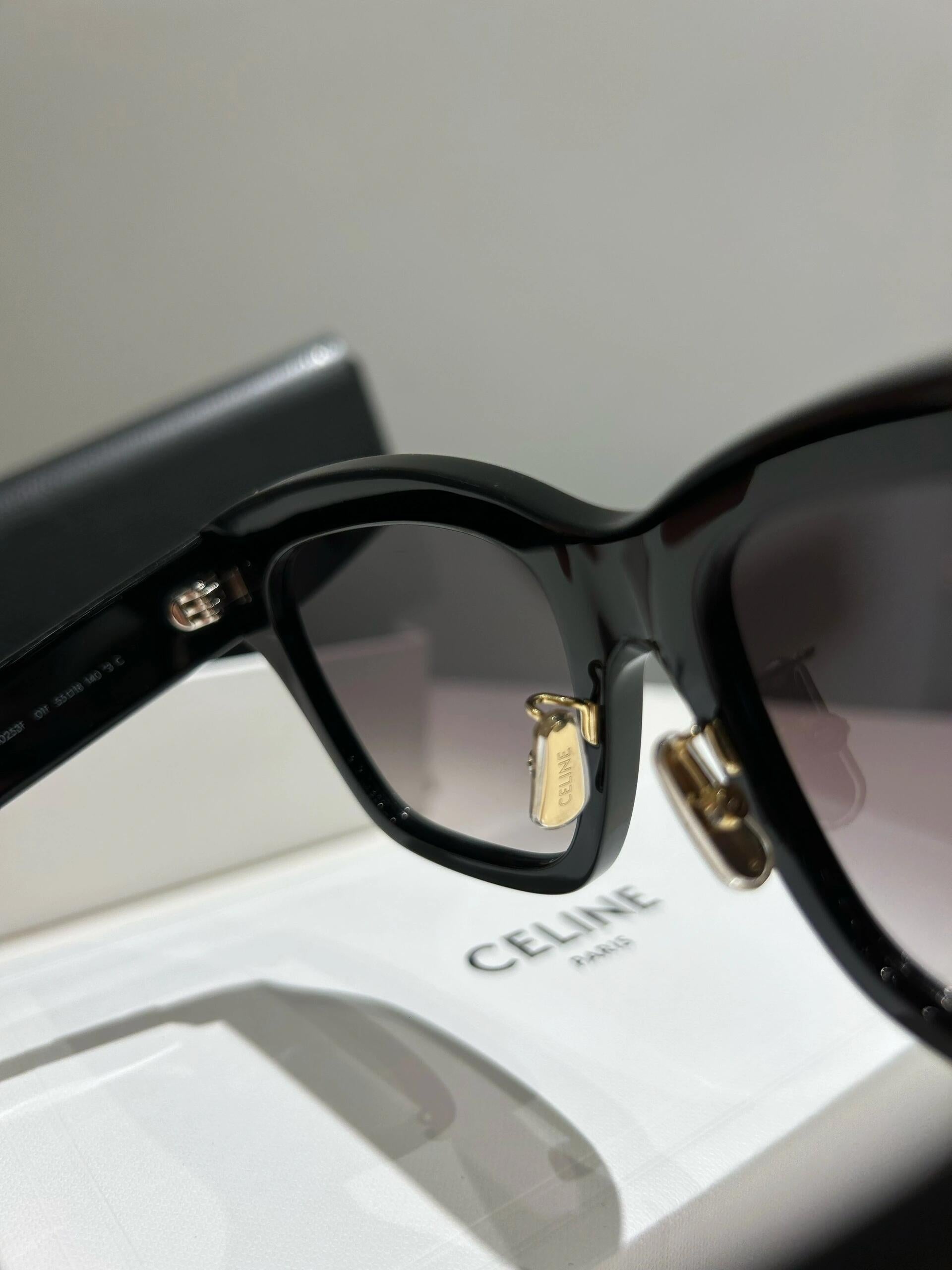 0528 High-end style sunglasses 0528 High-end style sunglasses