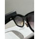 0528 High-end style sunglasses 0528 High-end style sunglasses