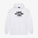 STYLING HOTLINE Print Hoodie STYLING HOTLINE Print Hoodie