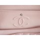 0528 Maxi Classic Handbag Grained Calfskin 0528 Maxi Classic Handbag Grained Calfskin