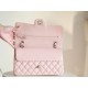 0528 Maxi Classic Handbag Grained Calfskin 0528 Maxi Classic Handbag Grained Calfskin