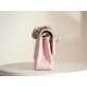 0528 Maxi Classic Handbag Grained Calfskin 0528 Maxi Classic Handbag Grained Calfskin