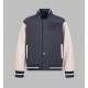 1014 High quality detail baseball jacket 1014 High quality detail baseball jacket