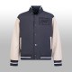 1014 High quality detail baseball jacket 1014 High quality detail baseball jacket