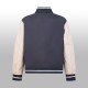 1014 High quality detail baseball jacket 1014 High quality detail baseball jacket