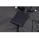 1014 High quality detail baseball jacket 1014 High quality detail baseball jacket