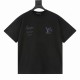 0528 knitted embroidered T-shirt 0528 knitted embroidered T-shirt