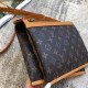 0712 New crossbody bag 0712 New crossbody bag