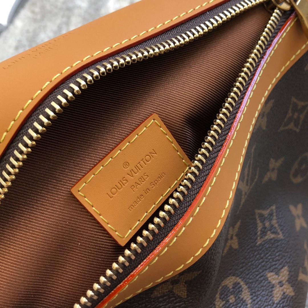 0712 New crossbody bag 0712 New crossbody bag
