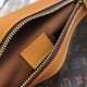 0712 New crossbody bag 0712 New crossbody bag
