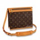 0712 New crossbody bag 0712 New crossbody bag