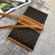 0712 New crossbody bag 0712 New crossbody bag