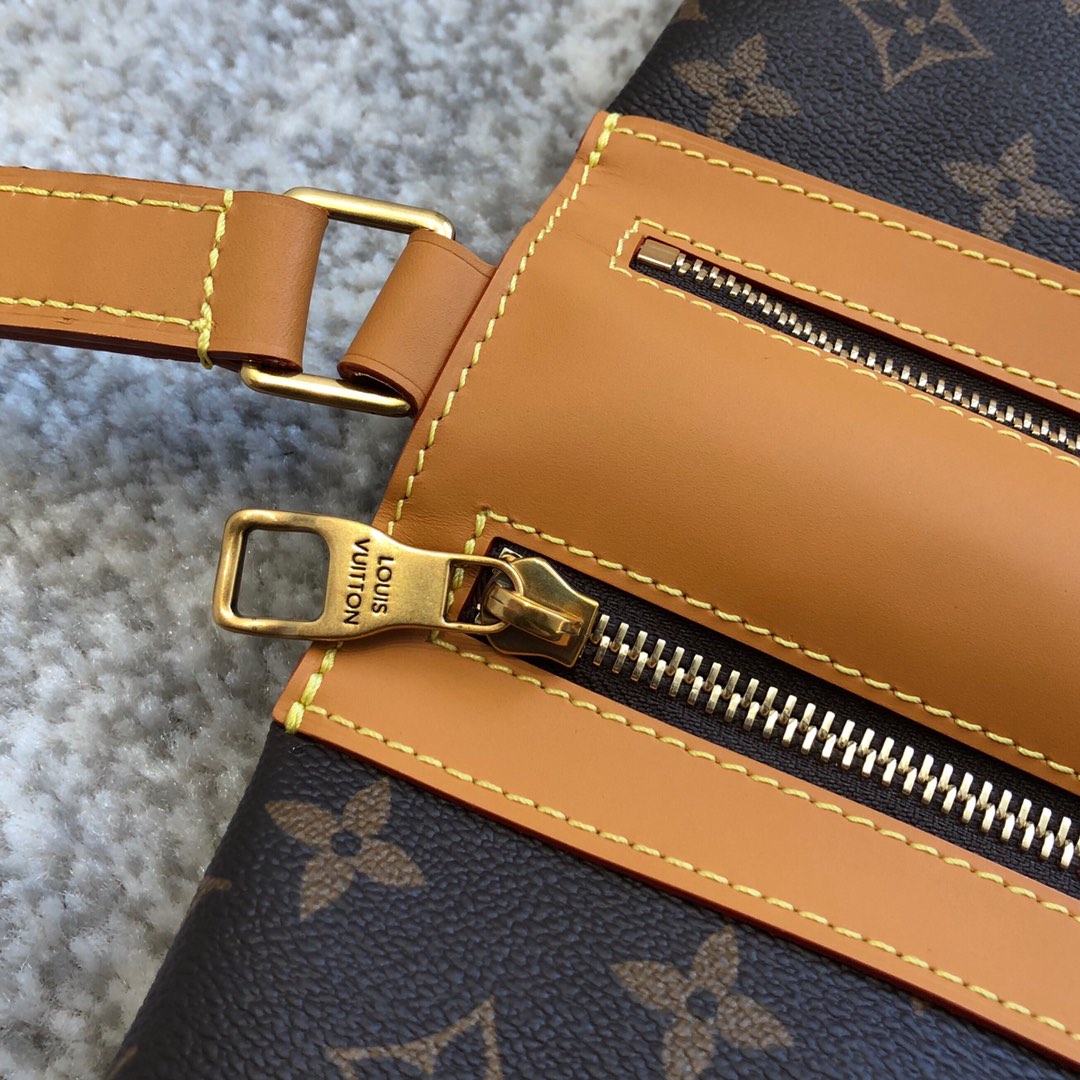 0712 New crossbody bag 0712 New crossbody bag