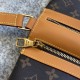 0712 New crossbody bag 0712 New crossbody bag
