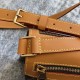0712 New crossbody bag 0712 New crossbody bag