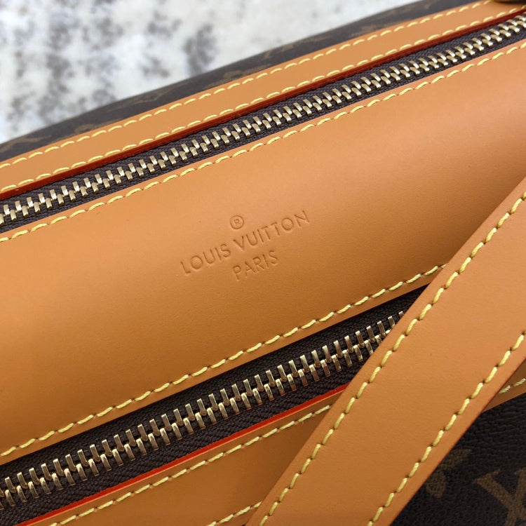 0712 New crossbody bag 0712 New crossbody bag
