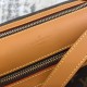 0712 New crossbody bag 0712 New crossbody bag