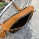 0712 New crossbody bag 0712 New crossbody bag