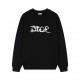 Peter Doig Print Sweatshirt Peter Doig Print Sweatshirt