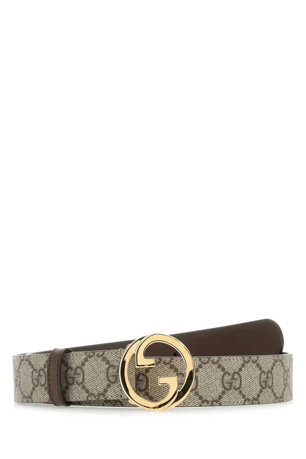0528 Premium buckle belt 0528 Premium buckle belt