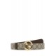 0528 Premium buckle belt 0528 Premium buckle belt
