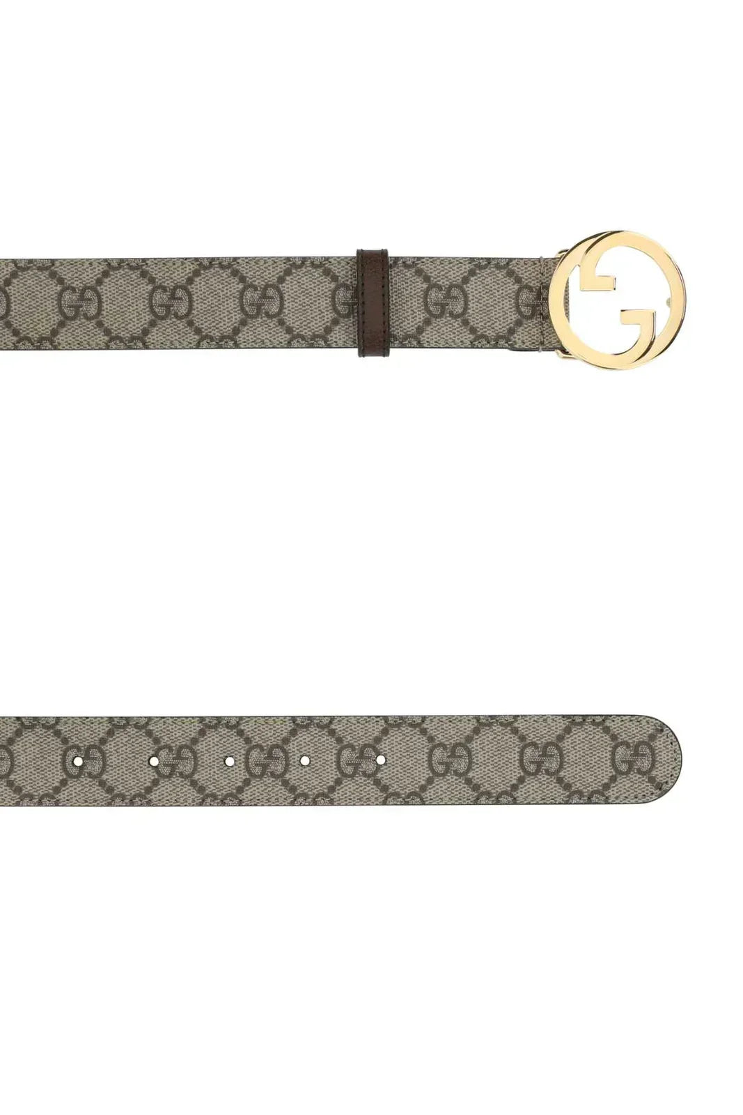 0528 Premium buckle belt 0528 Premium buckle belt