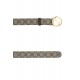 0528 Premium buckle belt 0528 Premium buckle belt