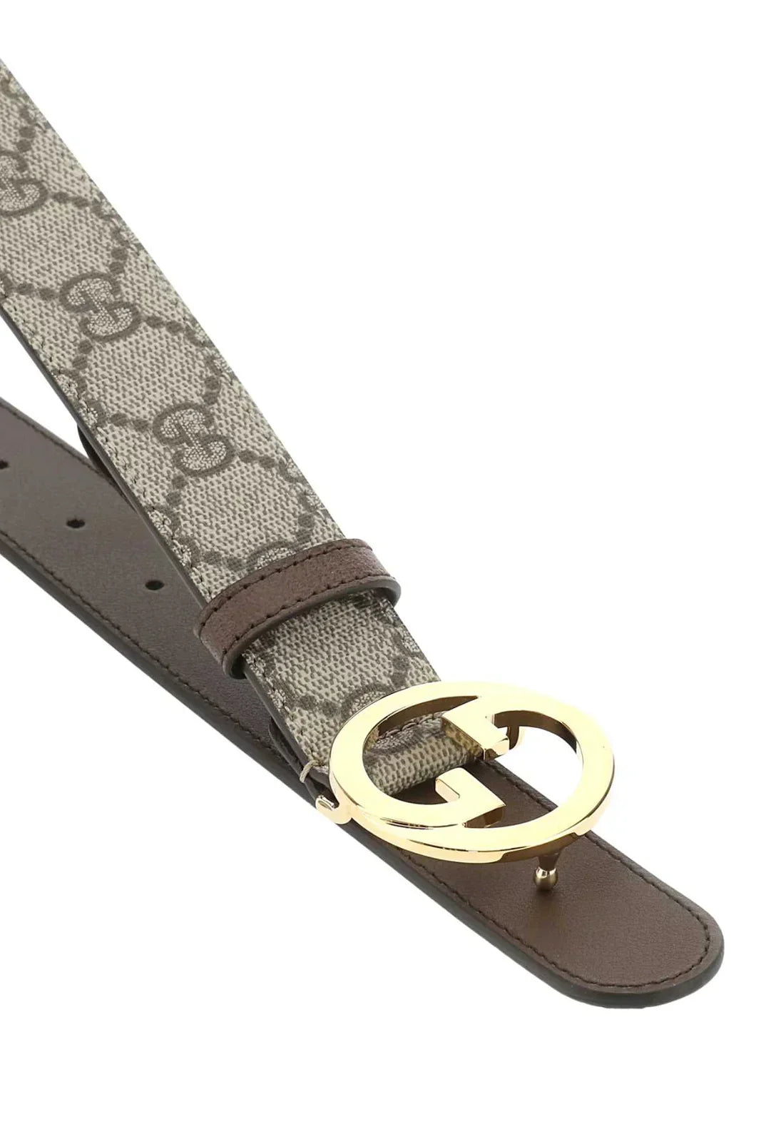 0528 Premium buckle belt 0528 Premium buckle belt