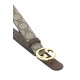0528 Premium buckle belt 0528 Premium buckle belt