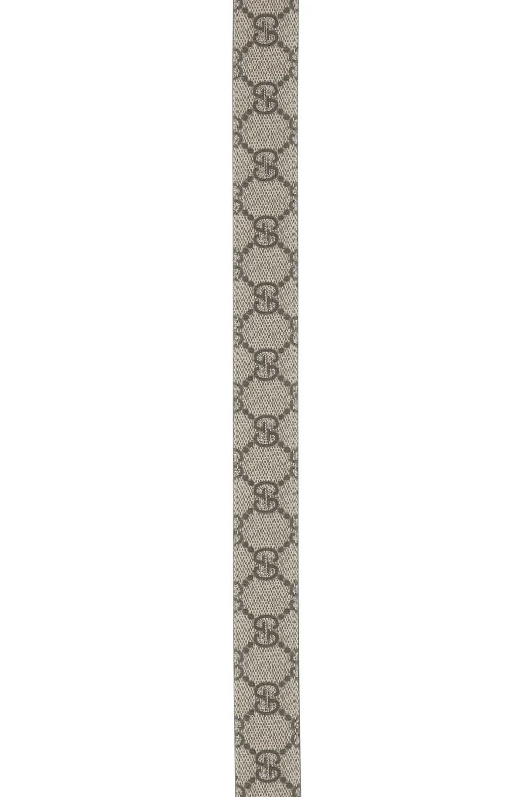 0528 Premium buckle belt 0528 Premium buckle belt