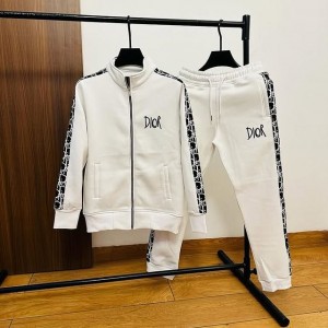 Advanced sport suits