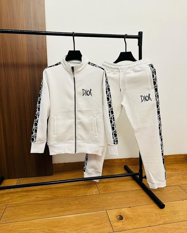 Advanced sport suits Advanced sport suits