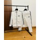 Advanced sport suits Advanced sport suits