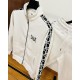 Advanced sport suits Advanced sport suits
