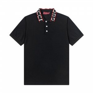 Classic high quality polo shirt