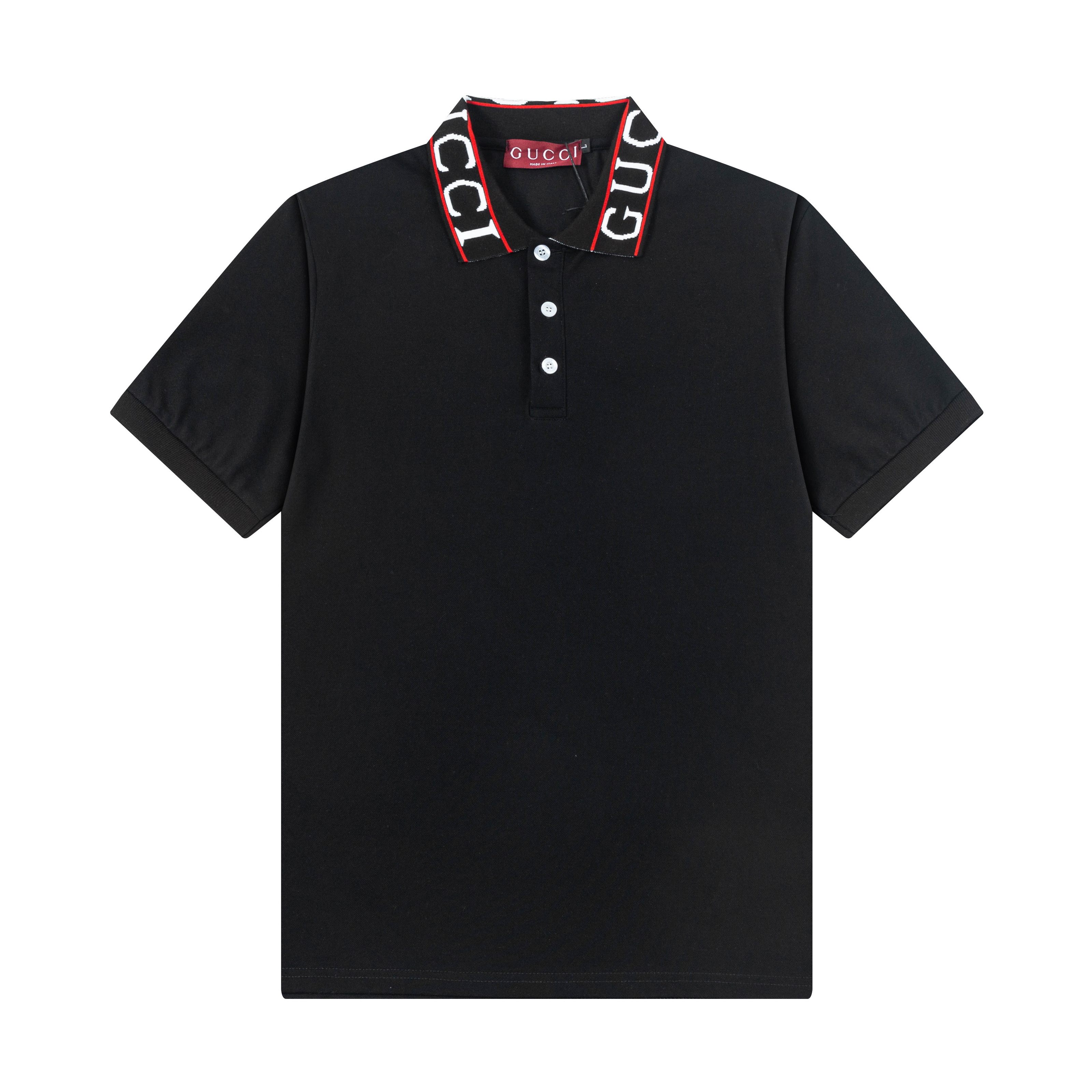 Classic high quality polo shirt Classic high quality polo shirt