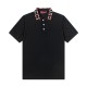 Classic high quality polo shirt Classic high quality polo shirt