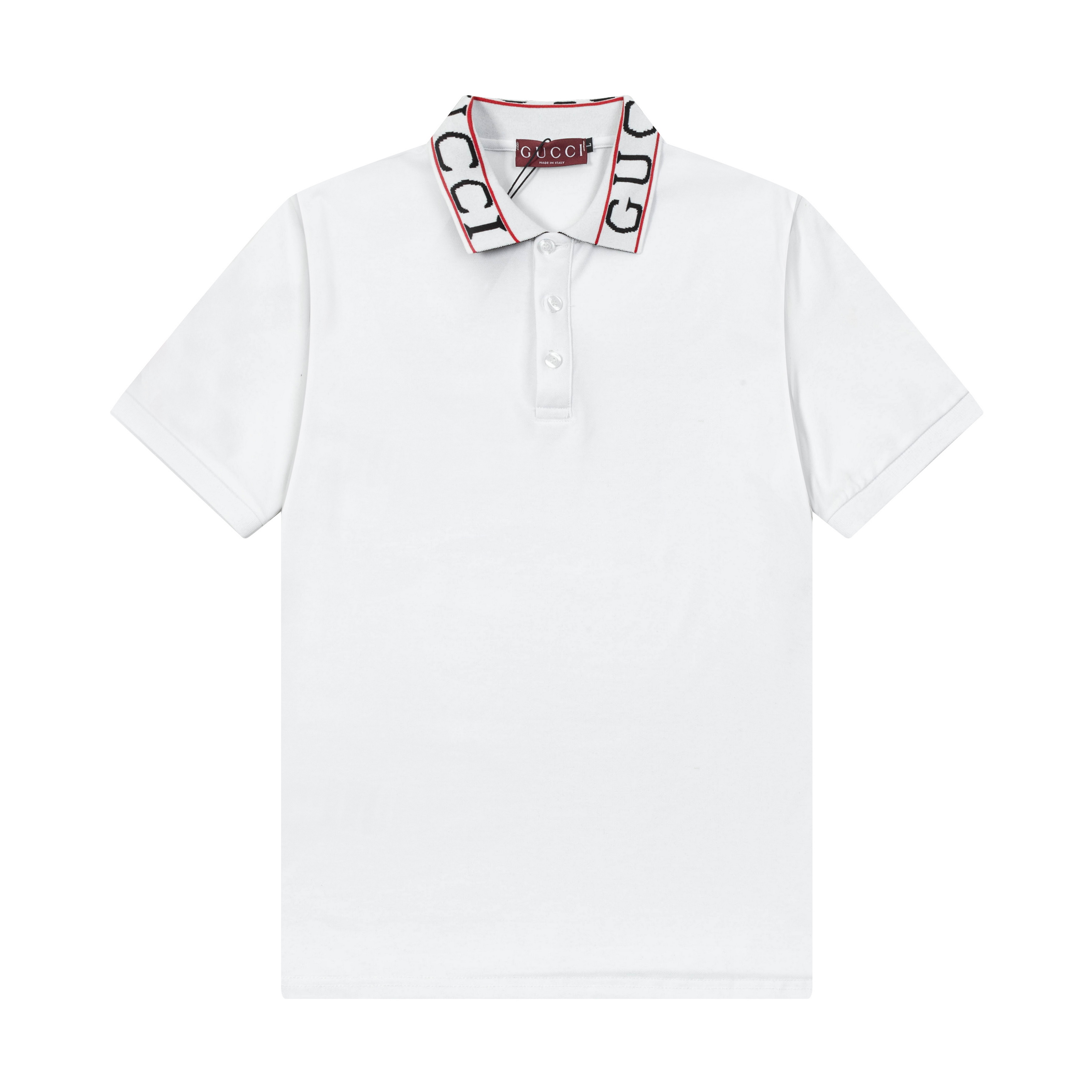 Classic high quality polo shirt Classic high quality polo shirt
