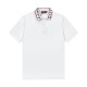 Classic high quality polo shirt Classic high quality polo shirt