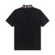 Classic high quality polo shirt Classic high quality polo shirt