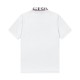 Classic high quality polo shirt Classic high quality polo shirt