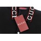 Classic high quality polo shirt Classic high quality polo shirt
